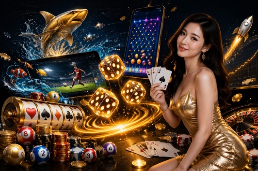 ggg556