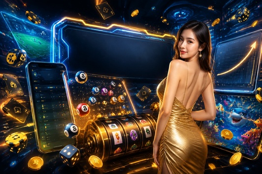 ggg556