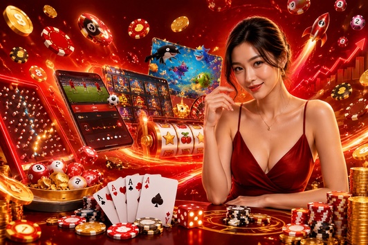 ggg556