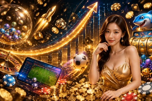 ggg556