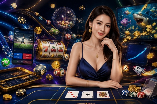 ggg556
