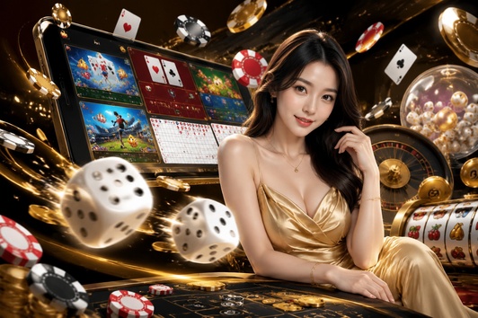 ggg556
