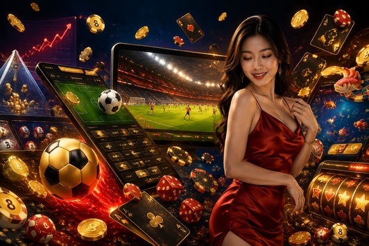 ggg556