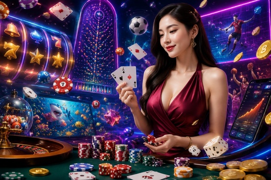 ggg556