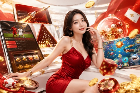 ggg556