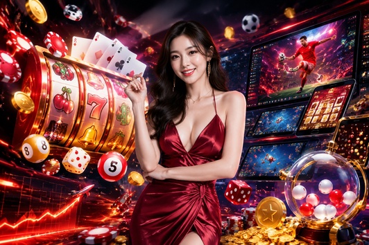 ggg556