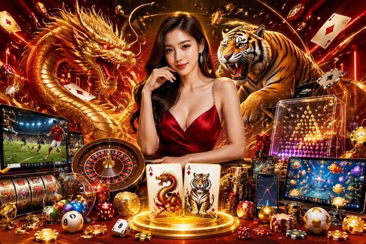 ggg556