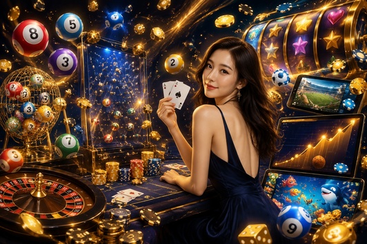 ggg556