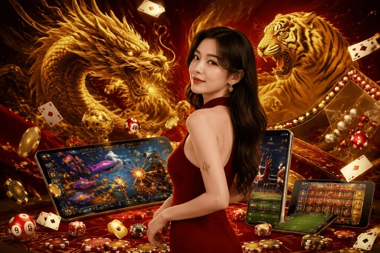 ggg556