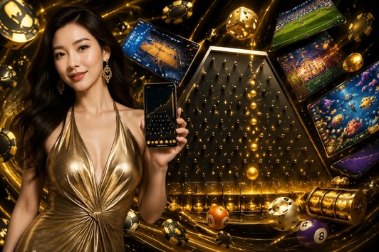 ggg556