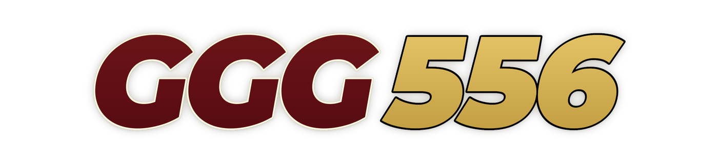 ggg556